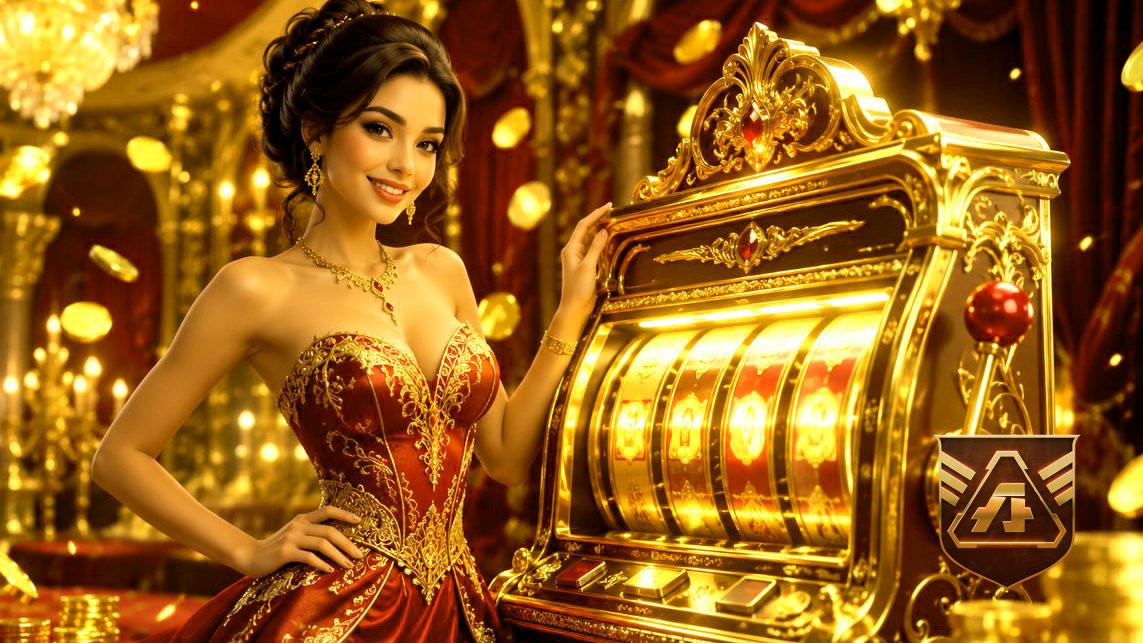 asustoto metode deposit bank bca ASUSTOTO - bola togel berputar angka berkilau